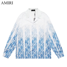Amiri Shirts